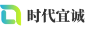 恒山区软件开发公司