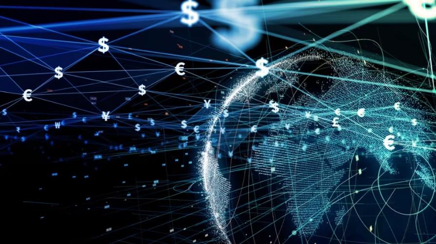 恒山区系统开发:Scala与Java生态的融合之道——打造高效系统架构