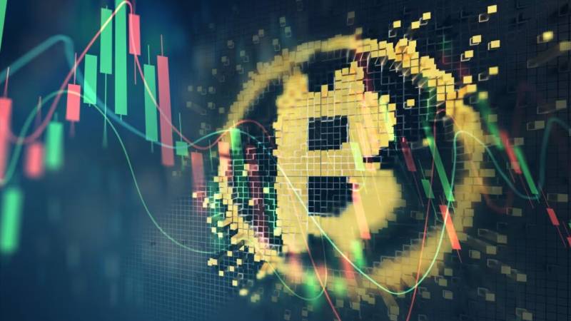 恒山区软件开发核心密码:CI/CD集成、可观测性与政策即代码的落地实践