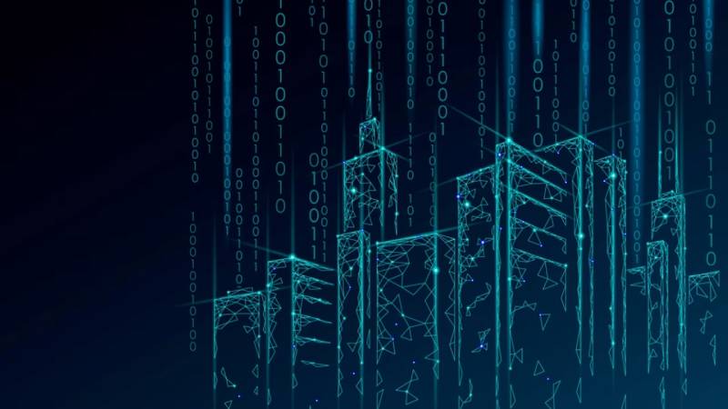 恒山区企业AI应用落地:C++驱动AI核心场景的技术价值解析