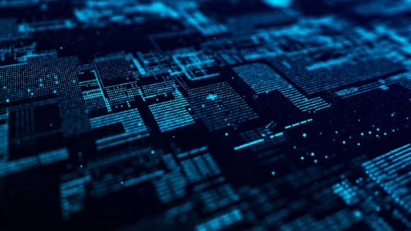 为什么DevOps是恒山区软件开发的核心方法论