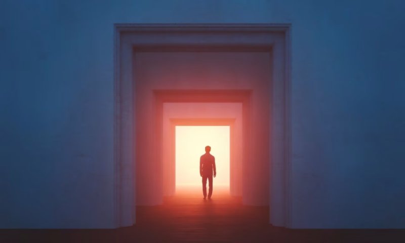 恒山区系统开发:未来开发团队需要哪些核心技能才能高效破局?